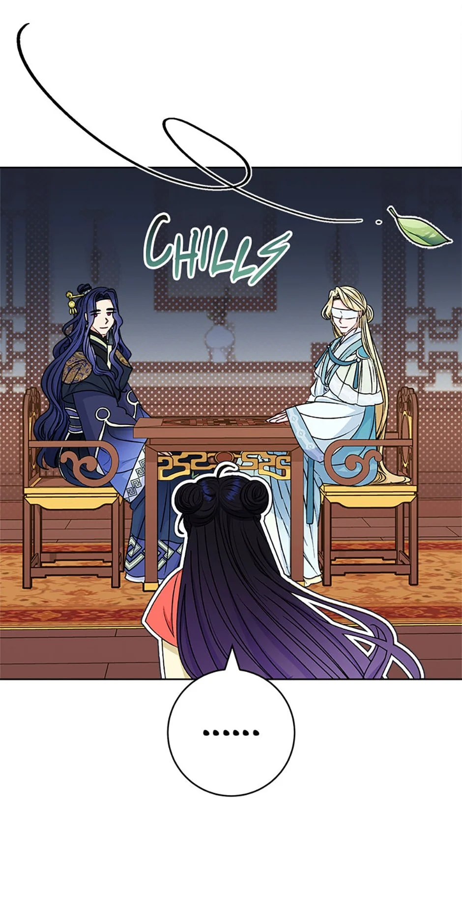 Page 32 of Chapter 64