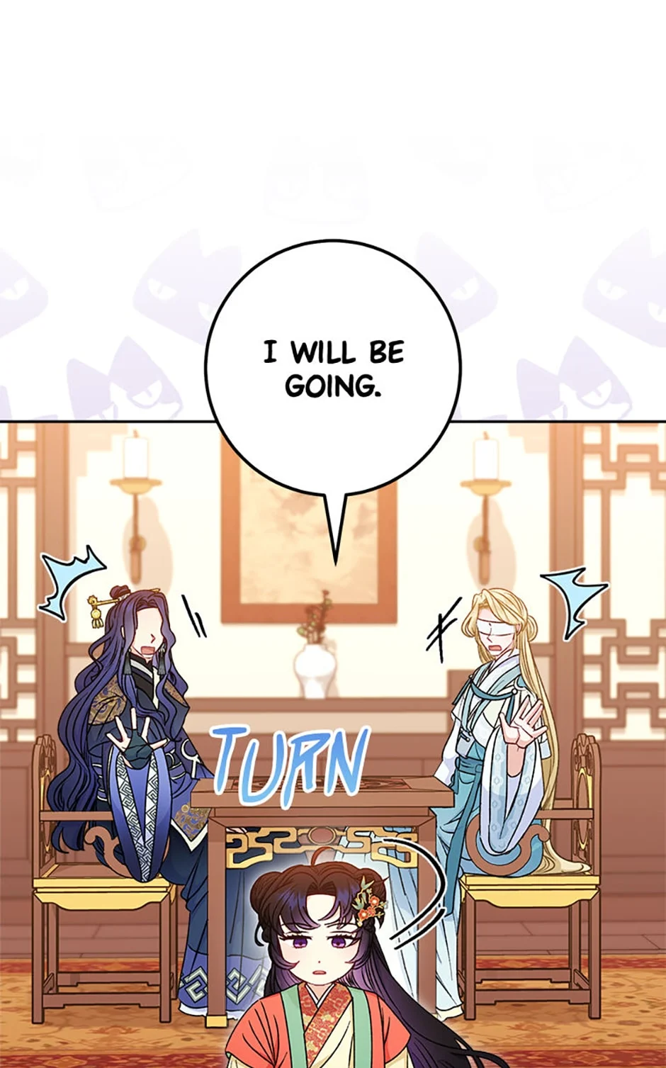Page 33 of Chapter 64
