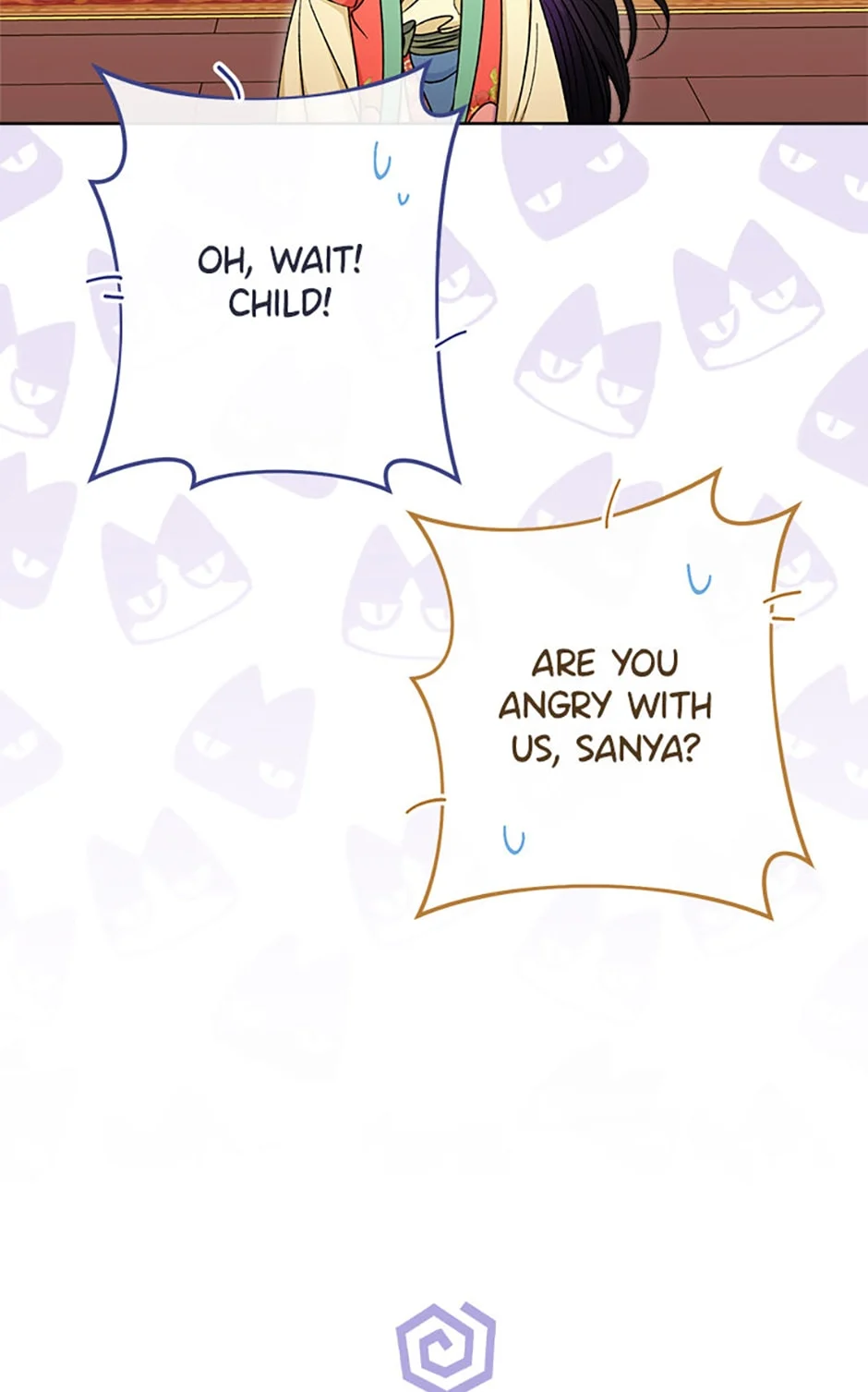 Page 34 of Chapter 64