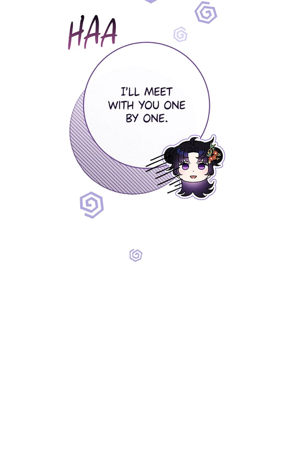 Page 35 of Chapter 64