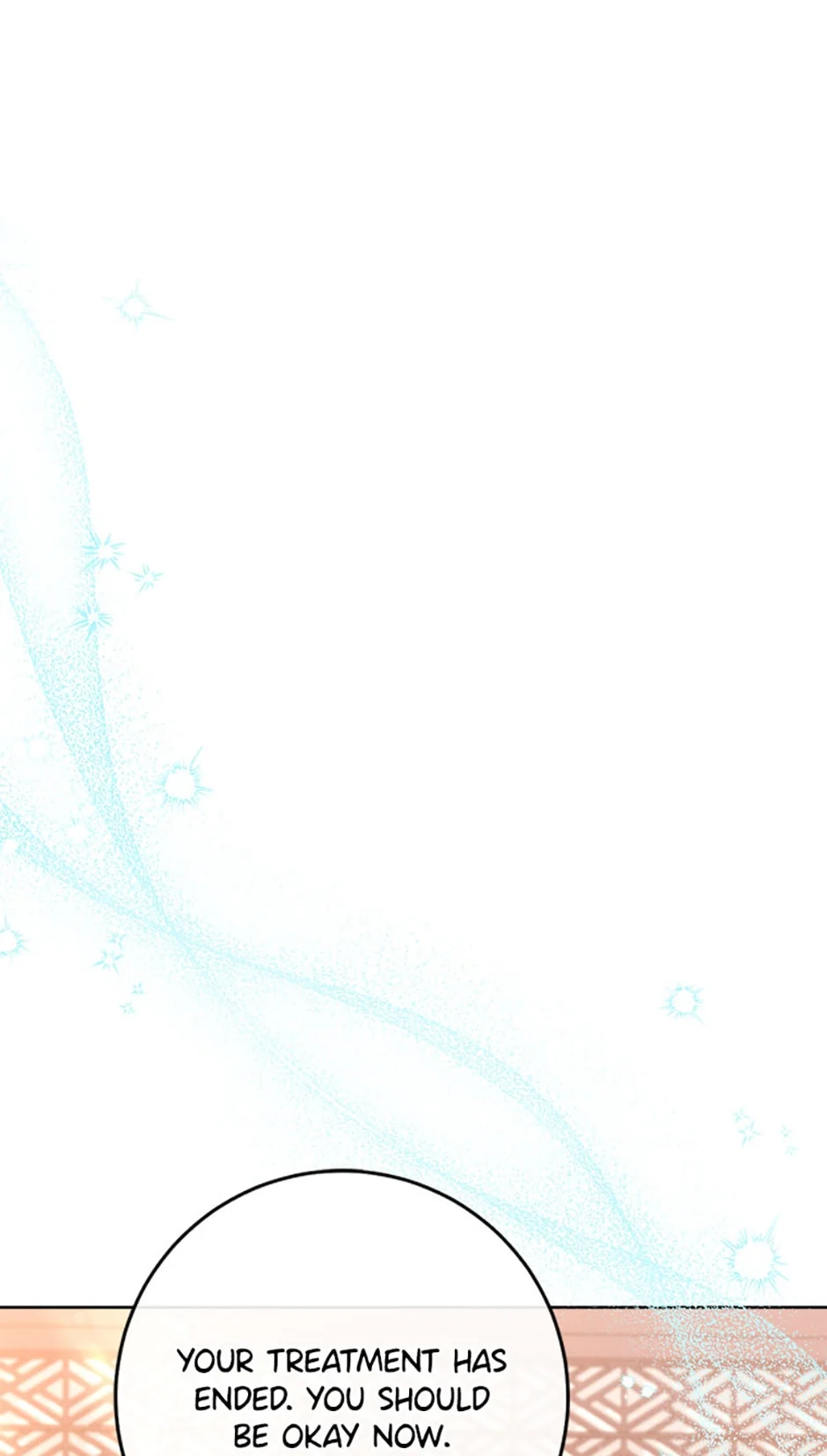 Page 37 of Chapter 64