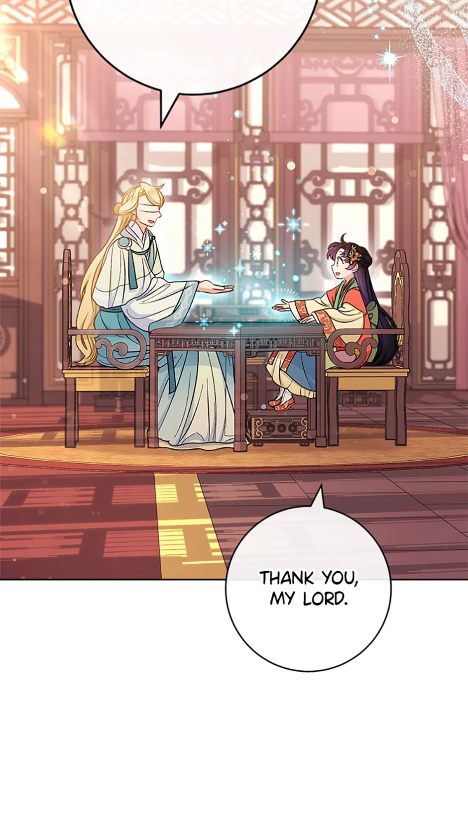 Page 38 of Chapter 64