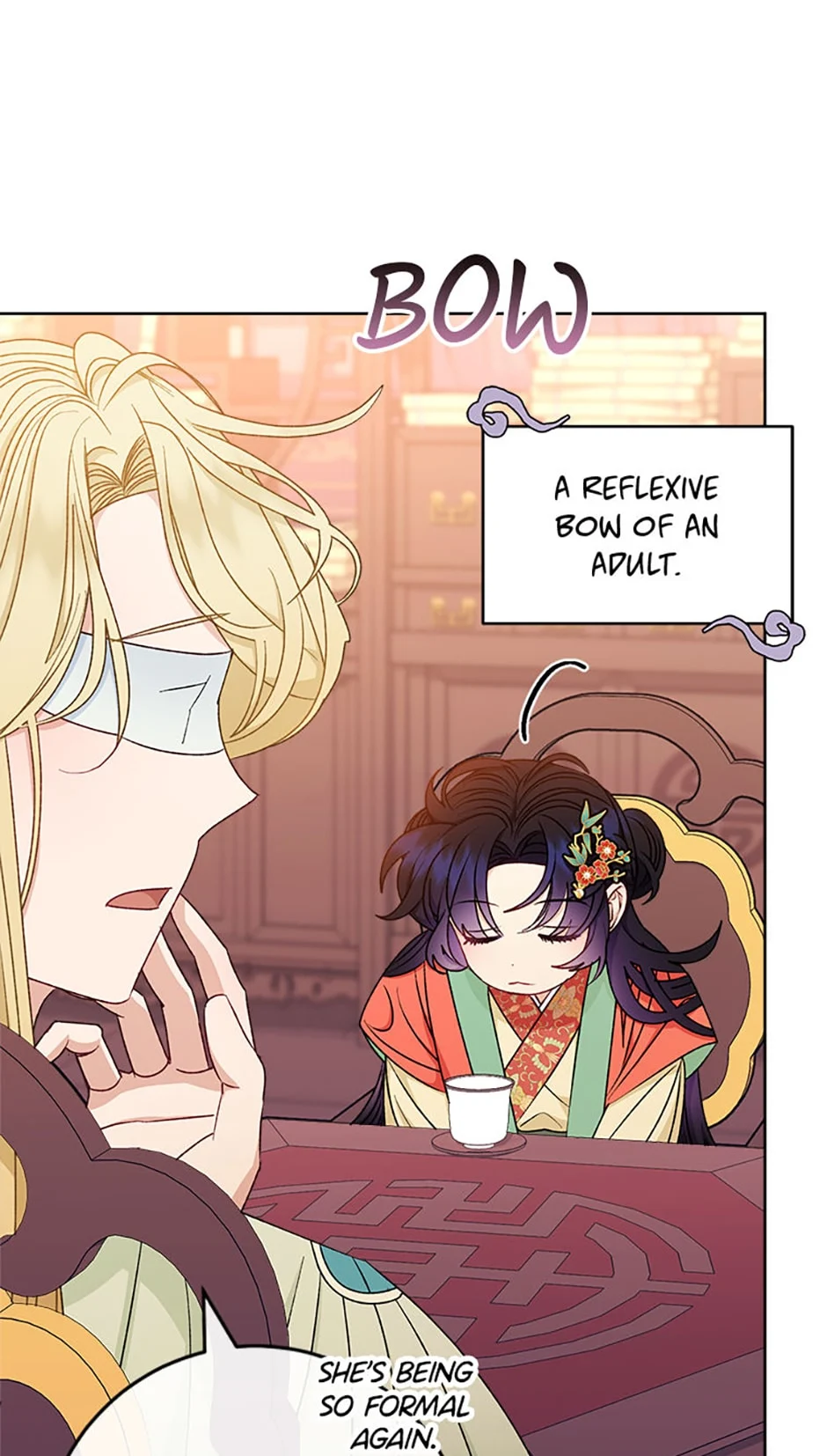 Page 39 of Chapter 64