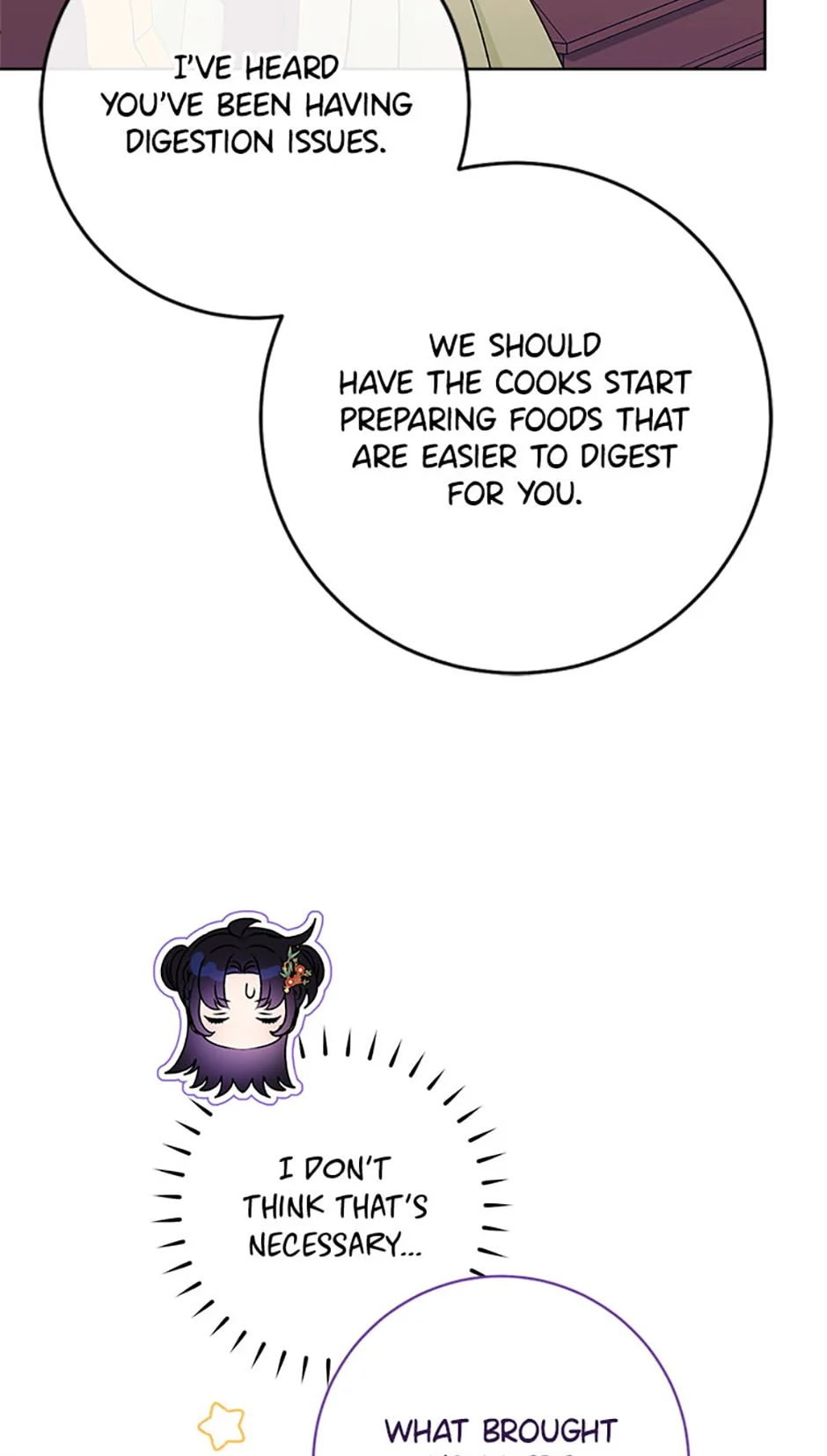 Page 40 of Chapter 64