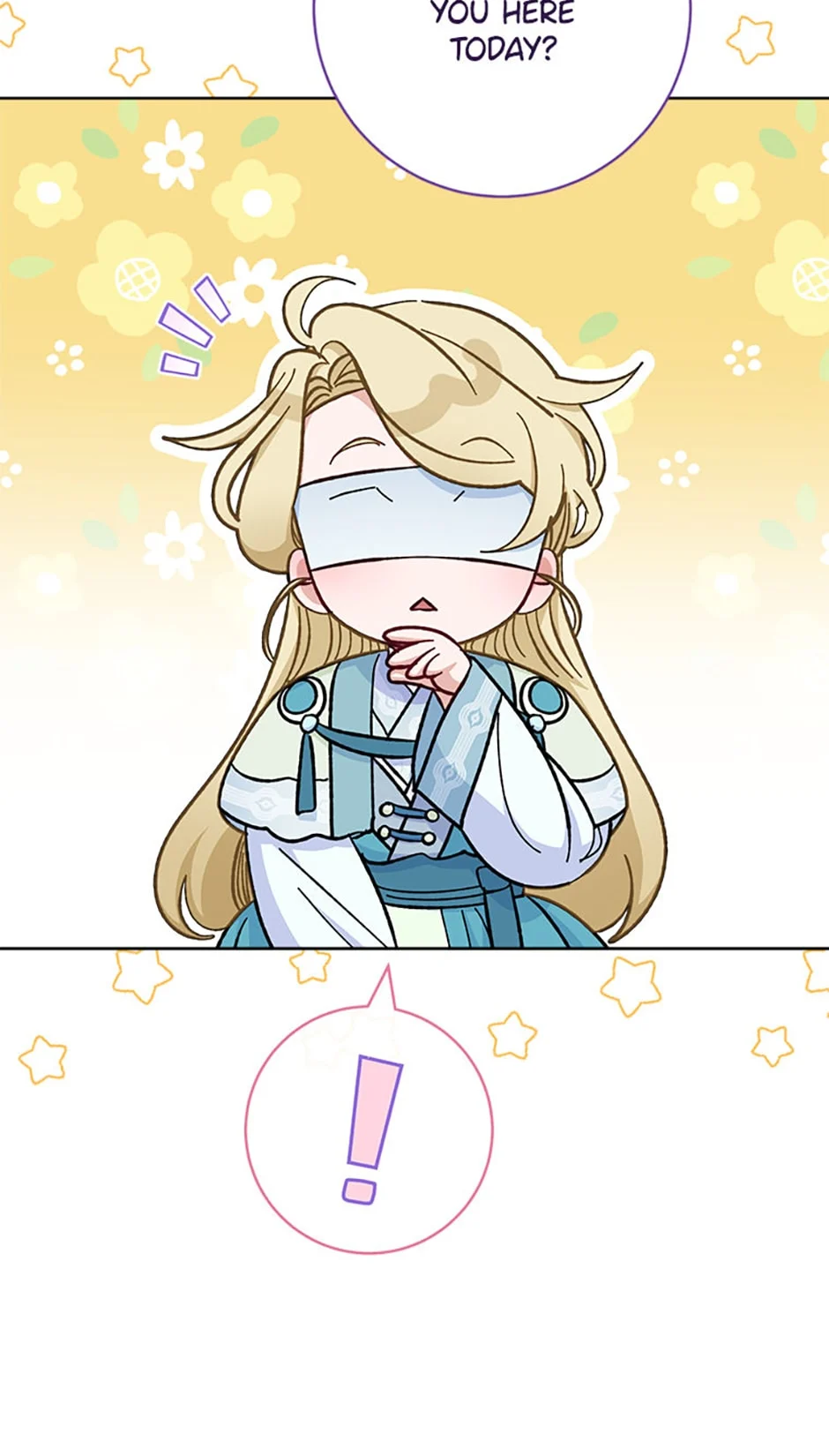 Page 41 of Chapter 64