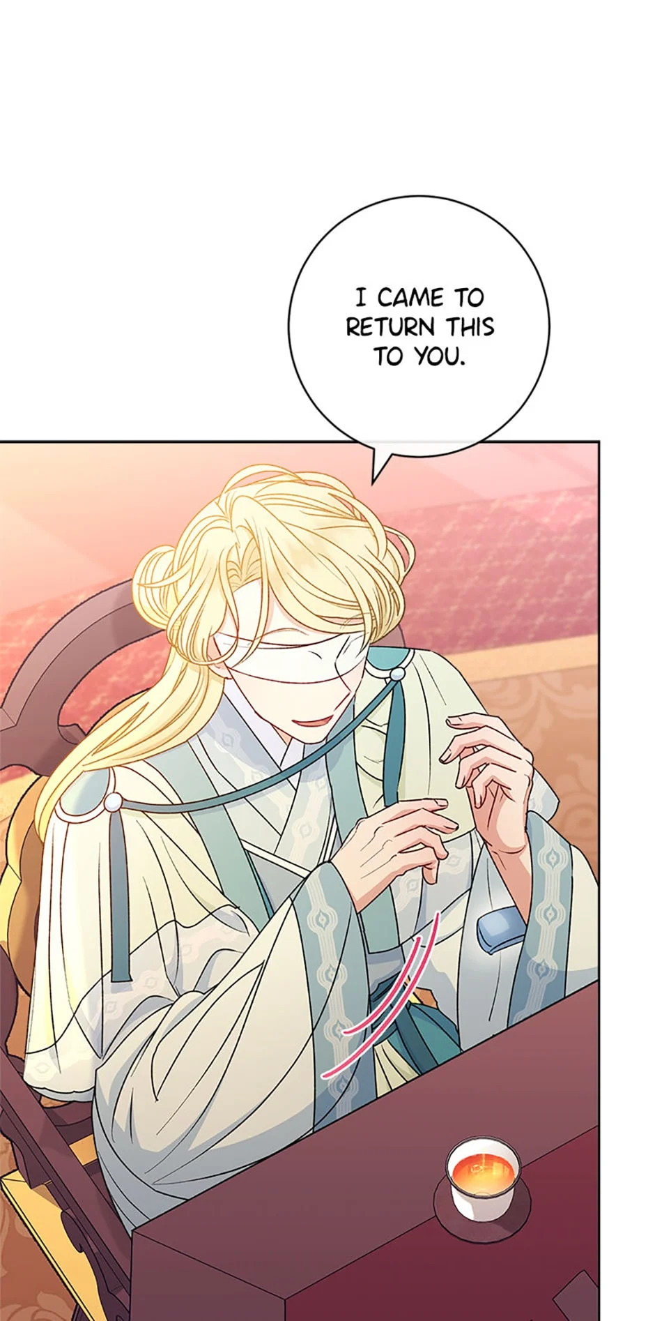 Page 42 of Chapter 64