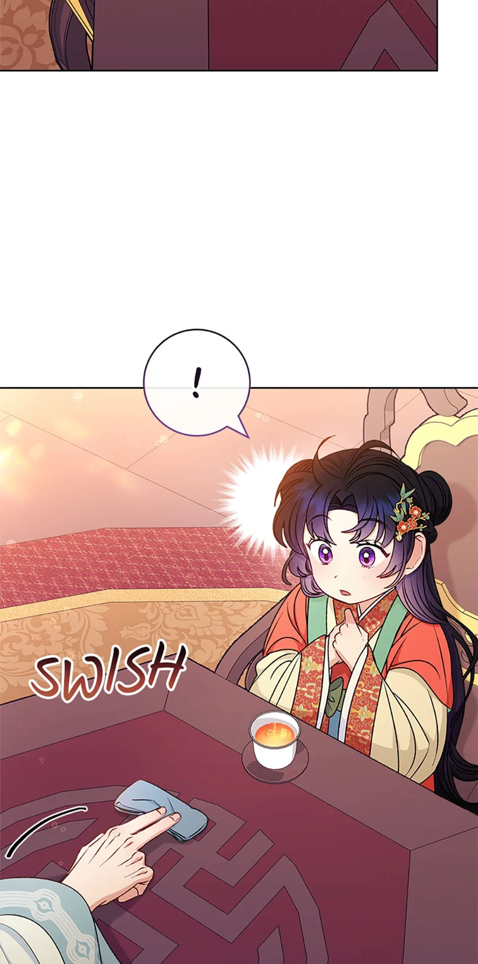 Page 43 of Chapter 64