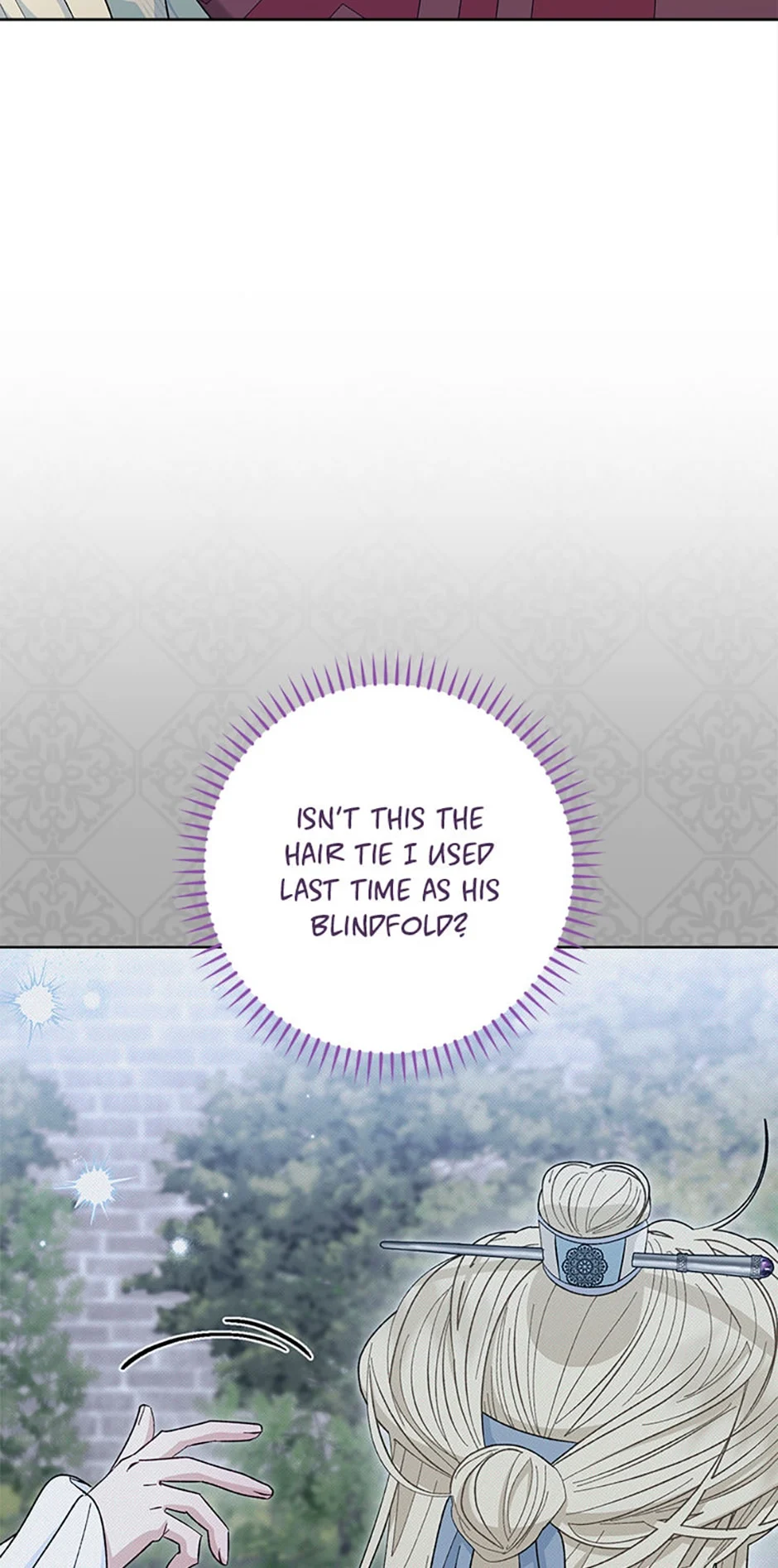 Page 44 of Chapter 64