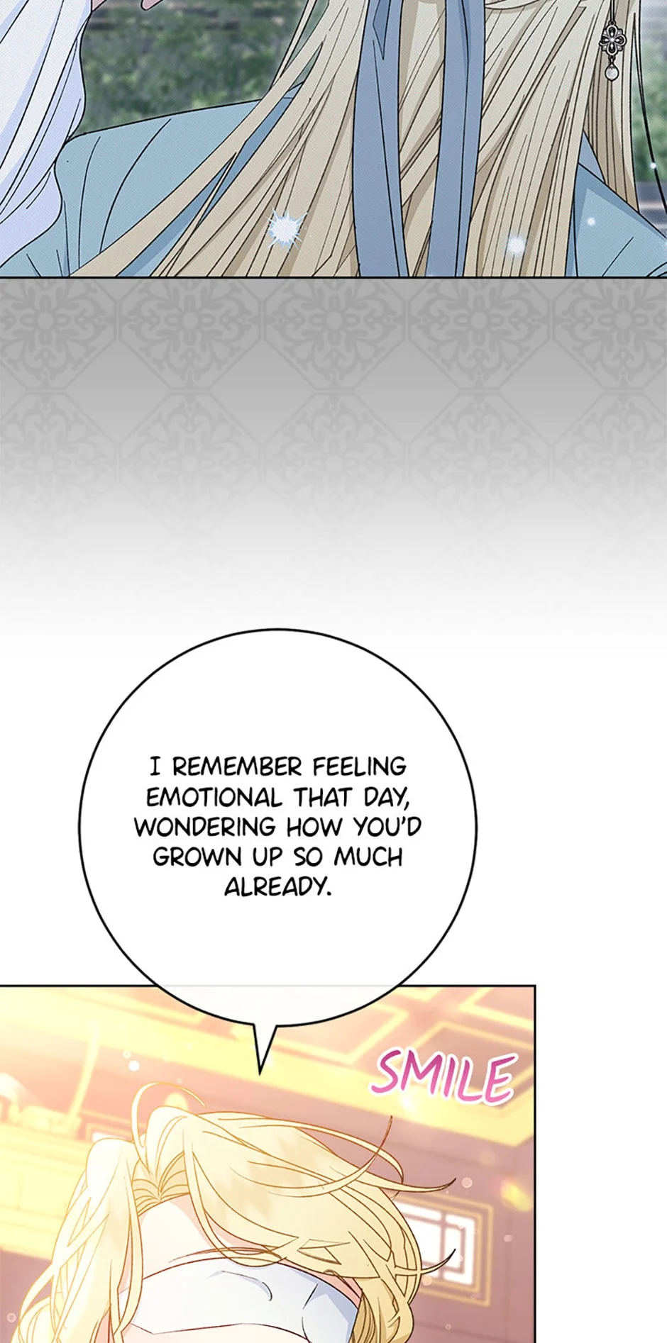 Page 45 of Chapter 64
