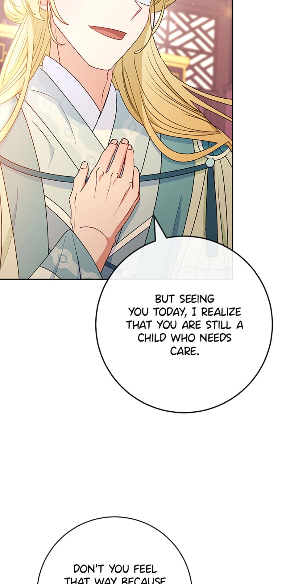Page 46 of Chapter 64