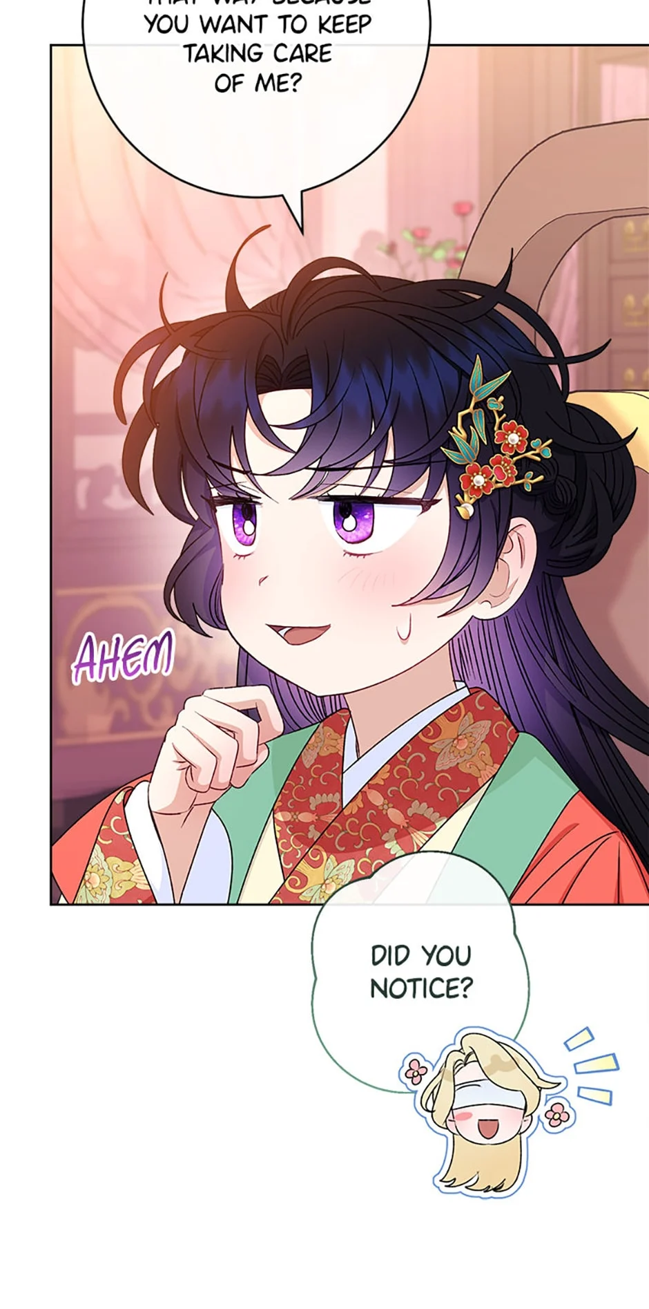 Page 47 of Chapter 64