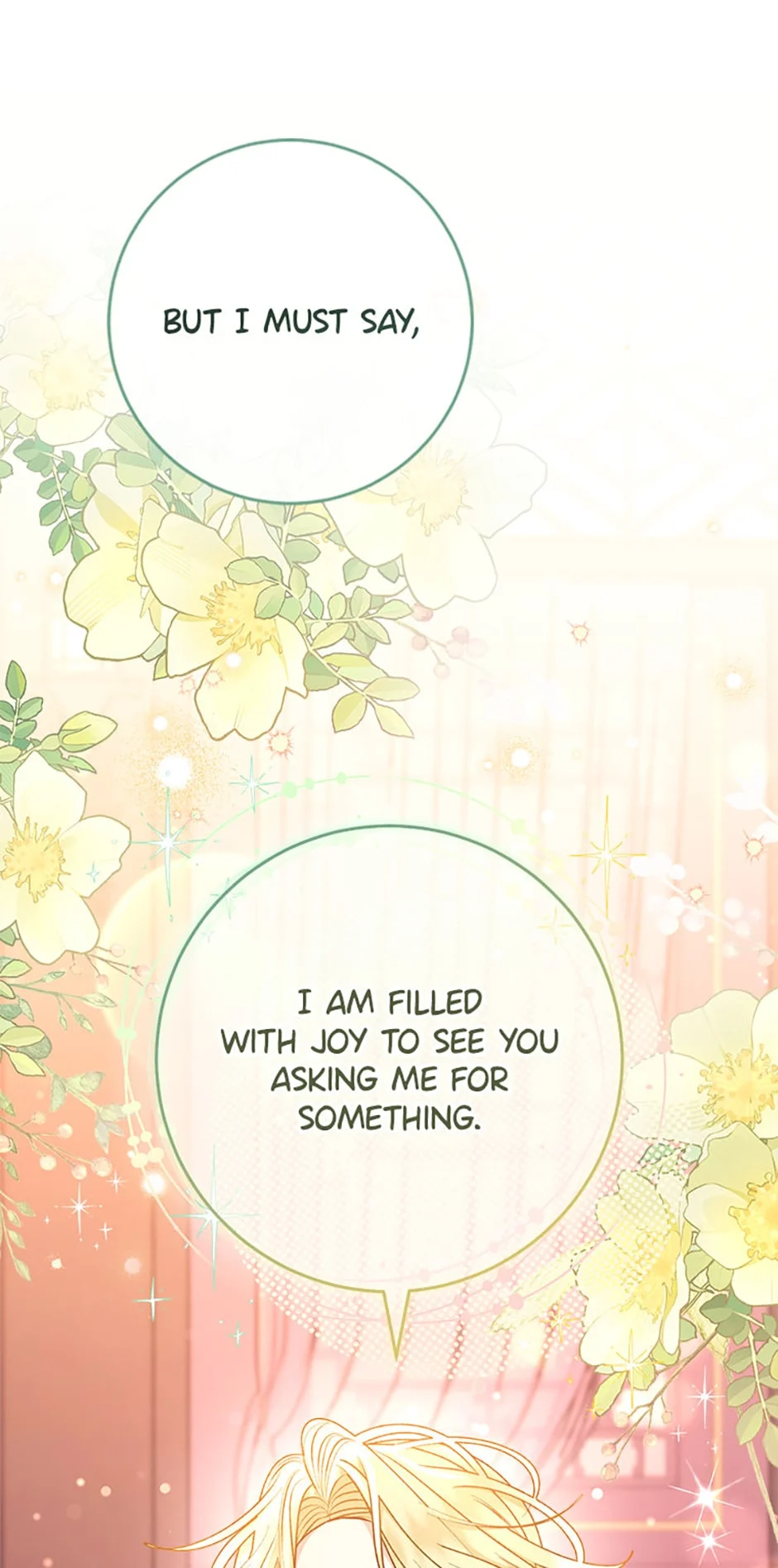 Page 48 of Chapter 64