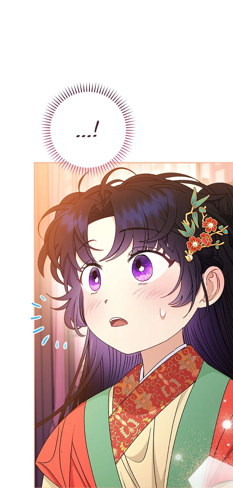 Page 50 of Chapter 64