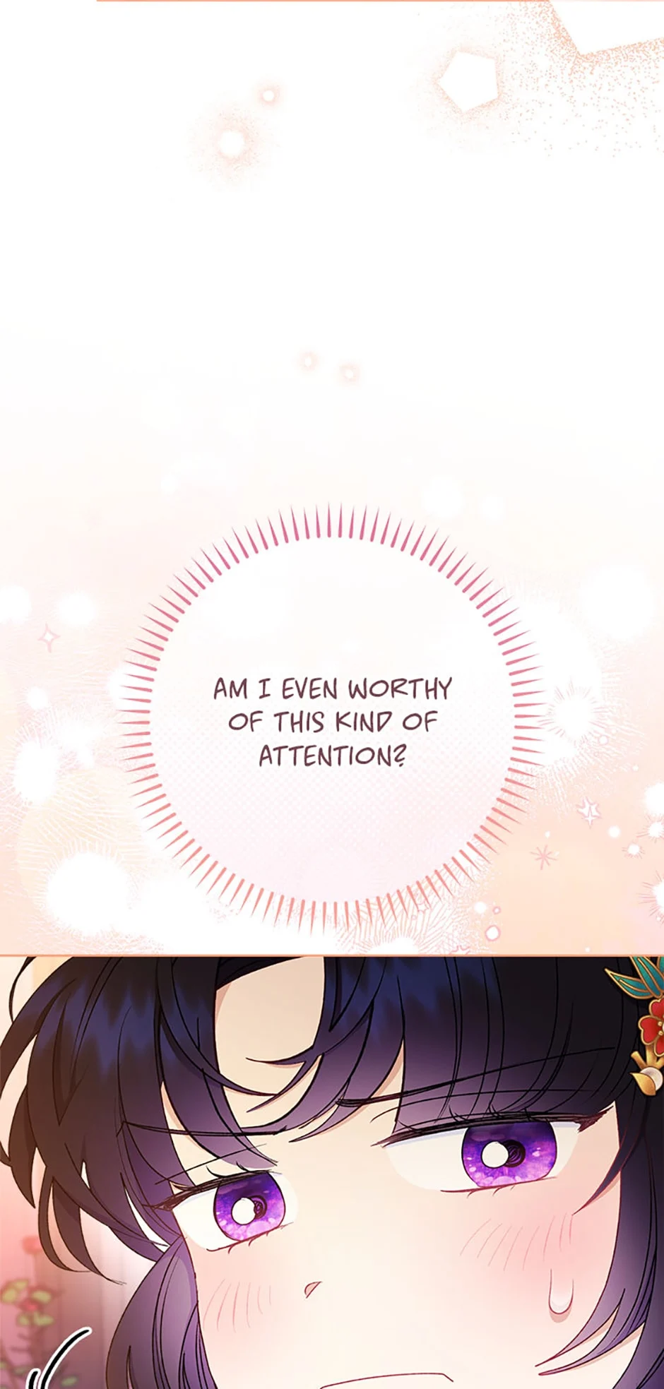 Page 51 of Chapter 64