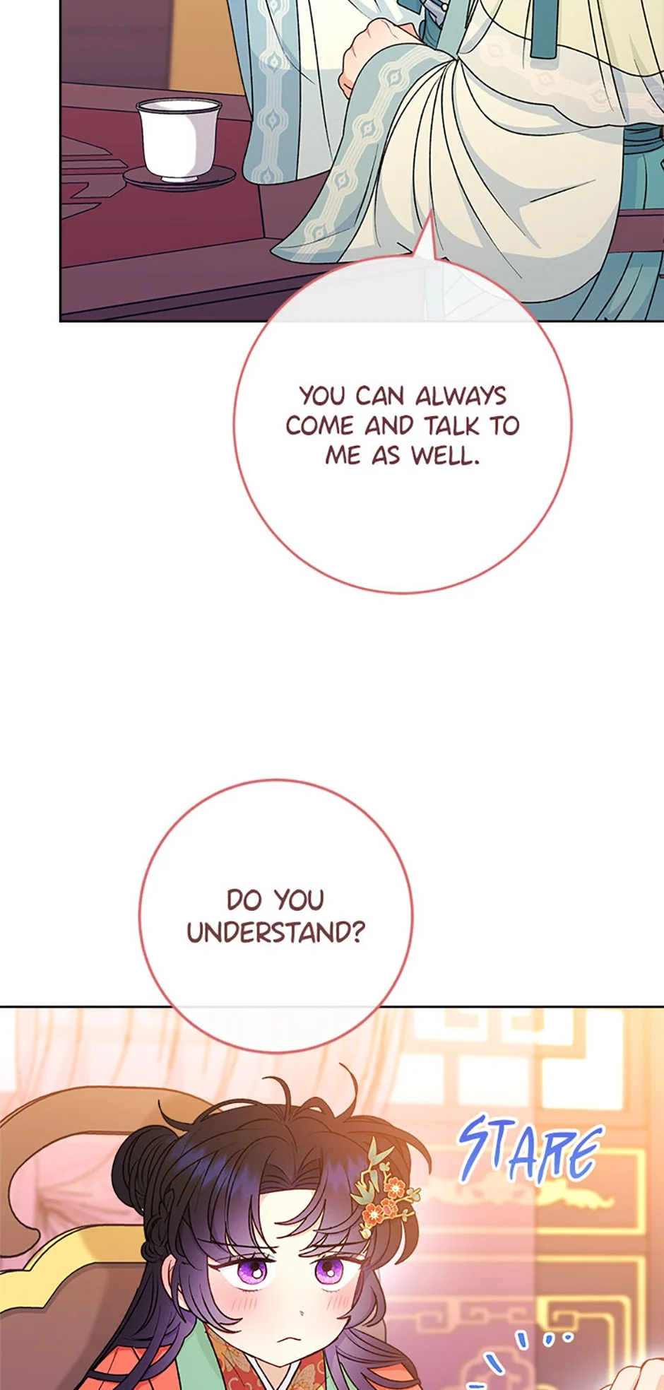 Page 53 of Chapter 64