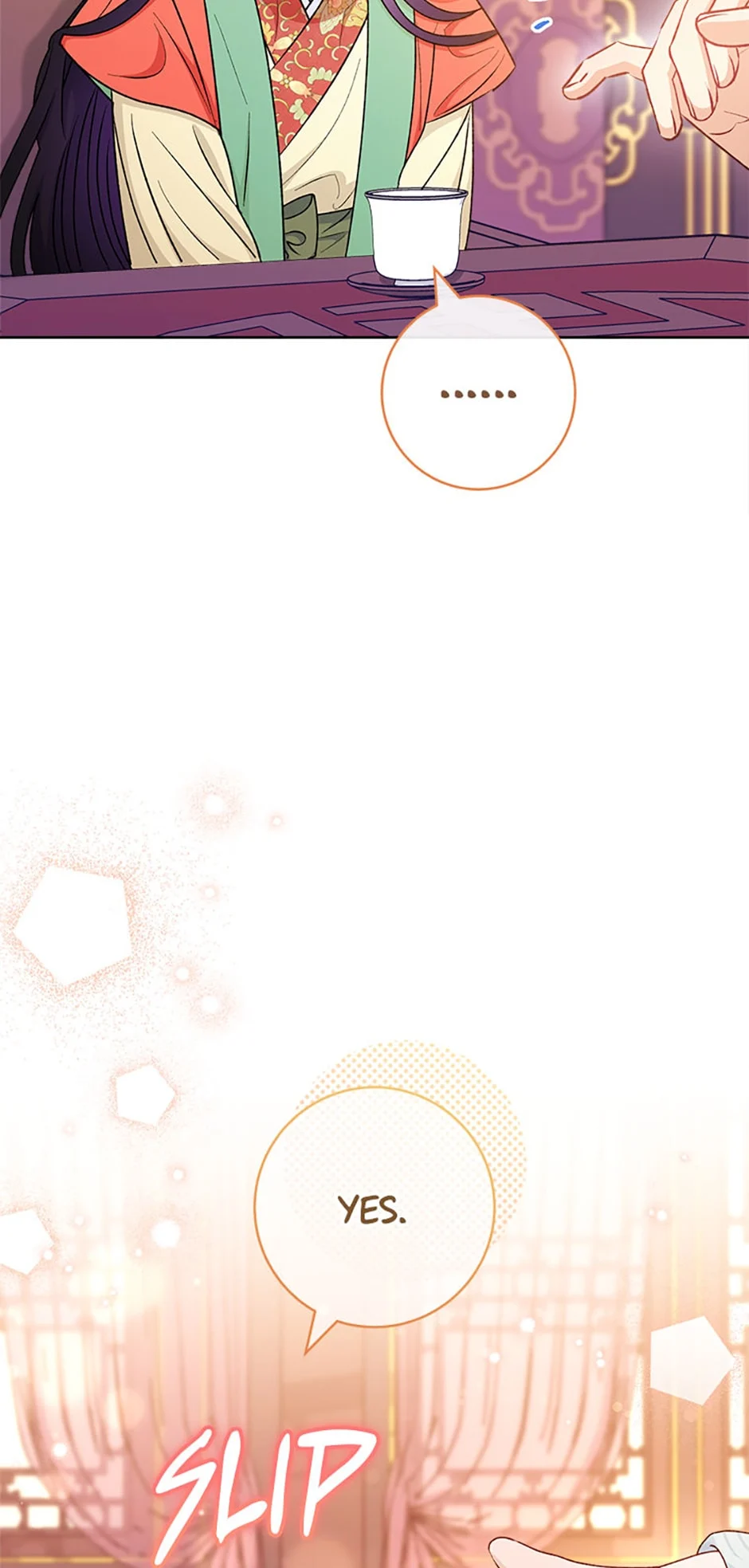 Page 54 of Chapter 64