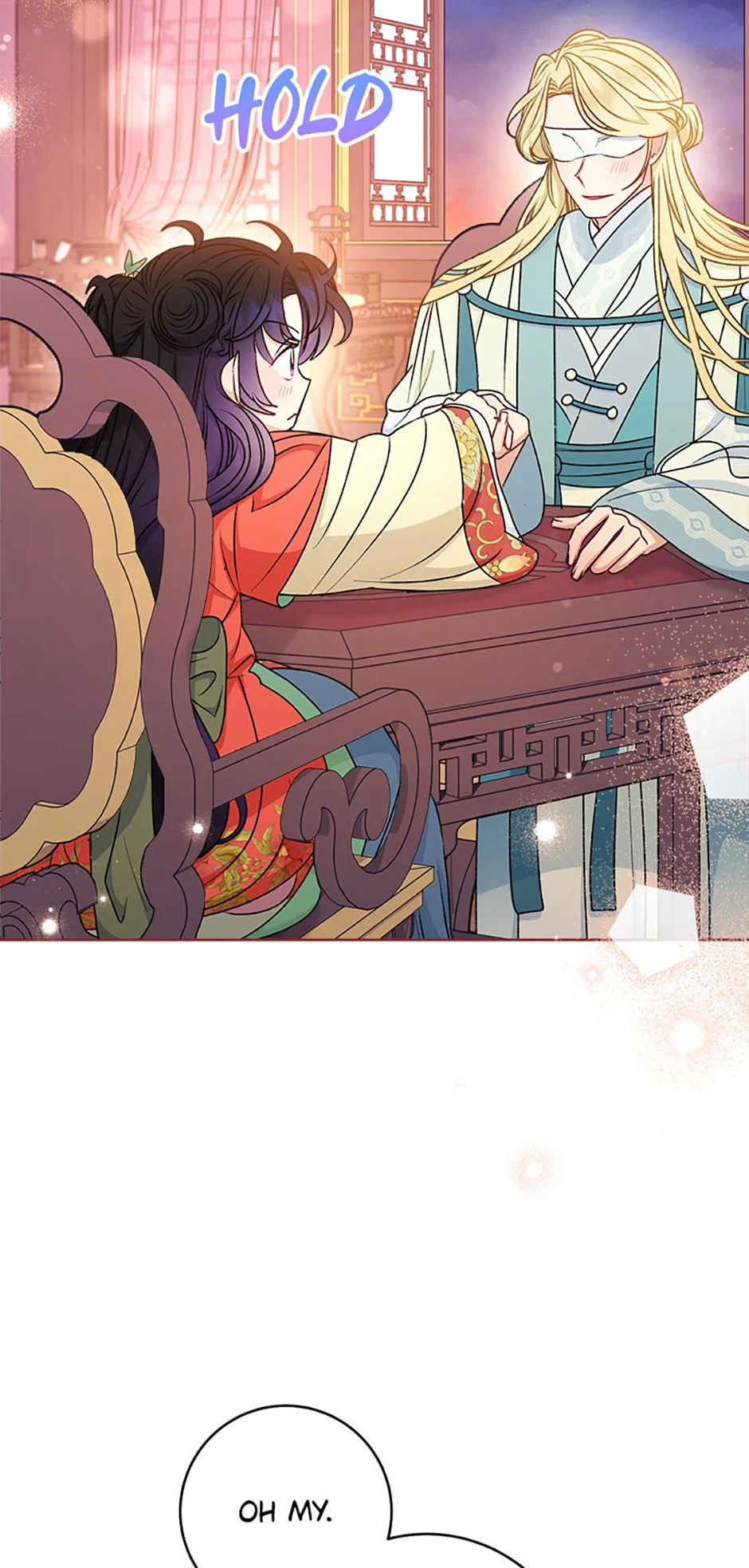 Page 56 of Chapter 64