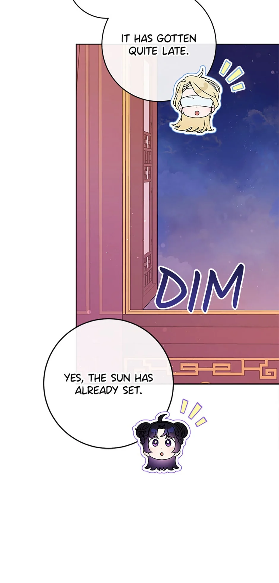 Page 57 of Chapter 64