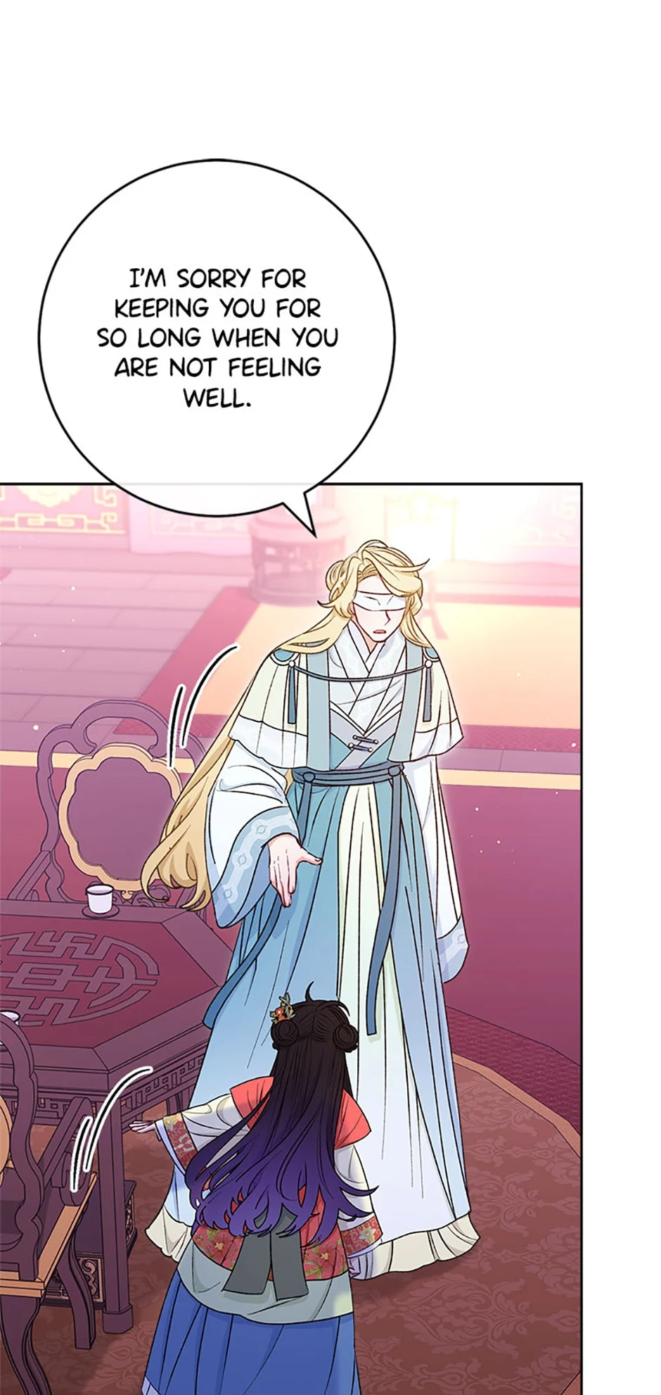 Page 58 of Chapter 64