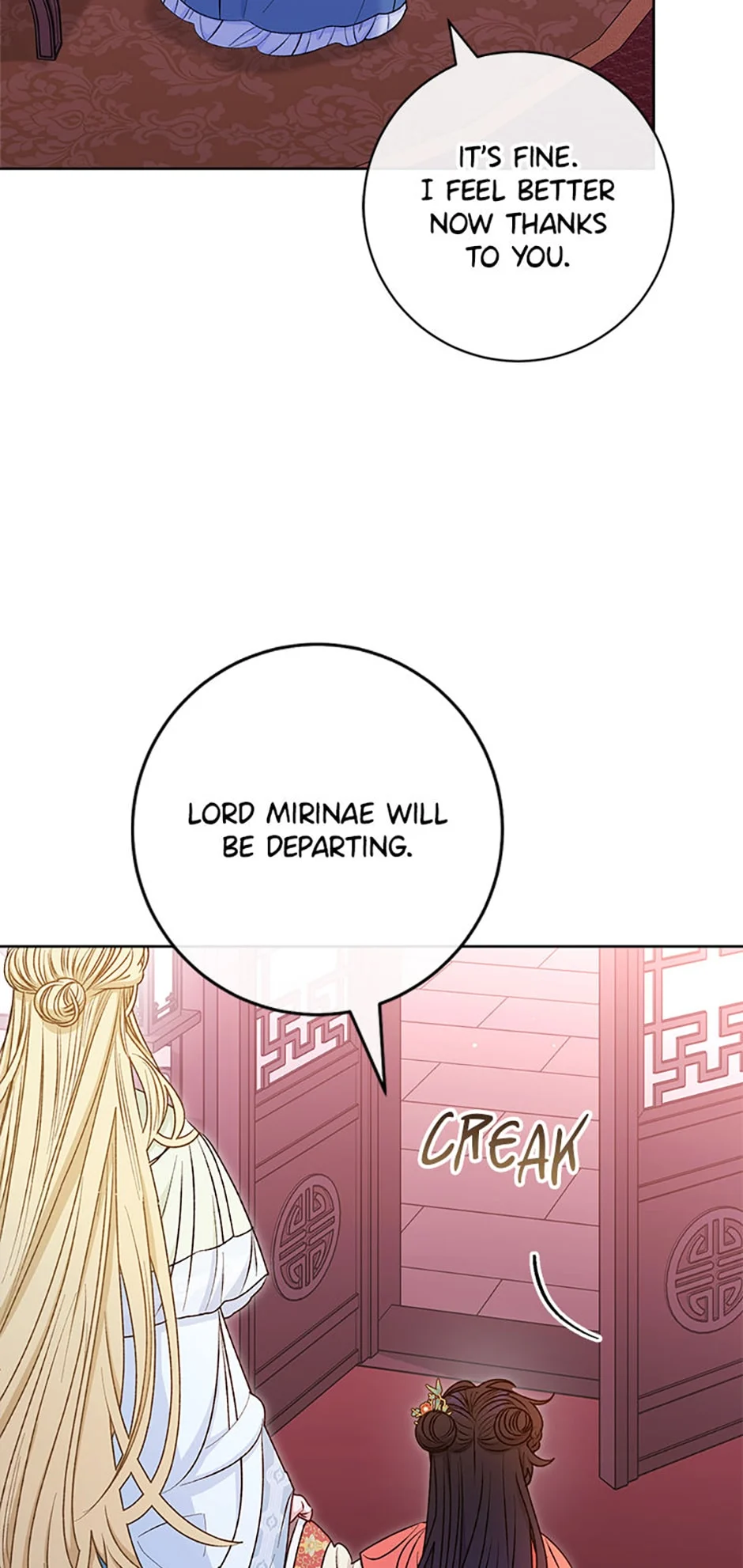 Page 59 of Chapter 64