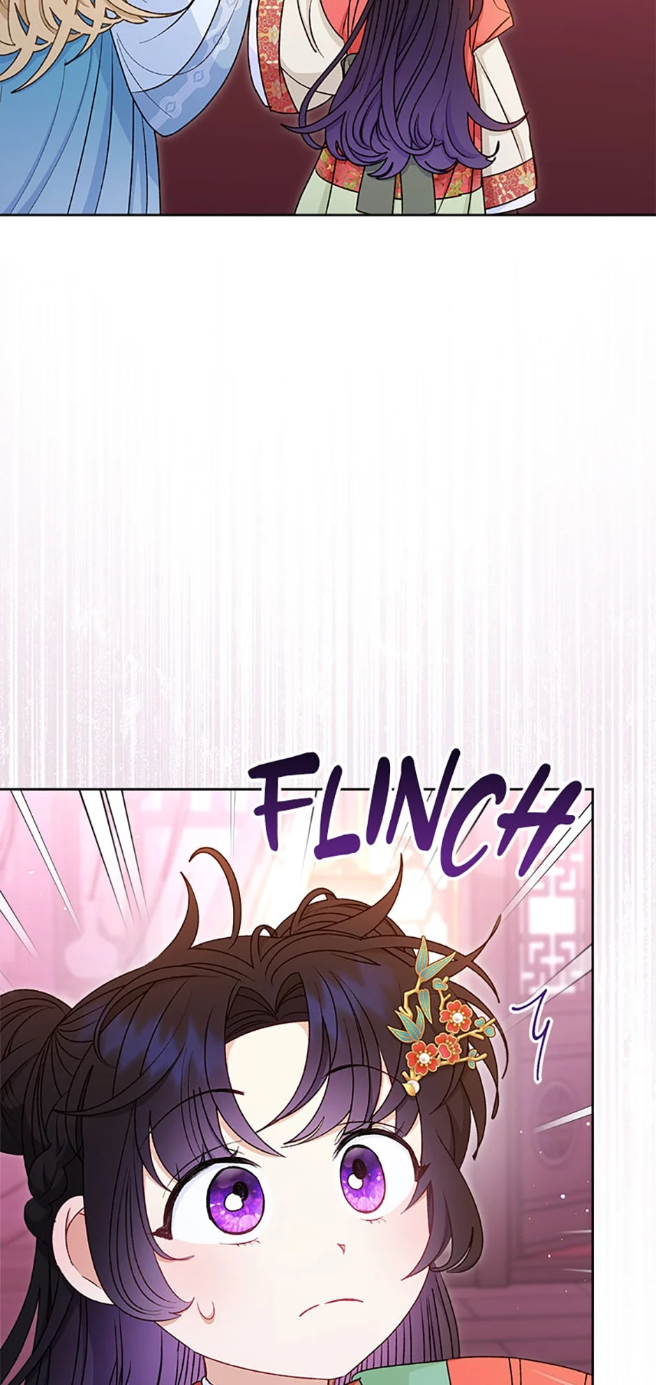 Page 60 of Chapter 64