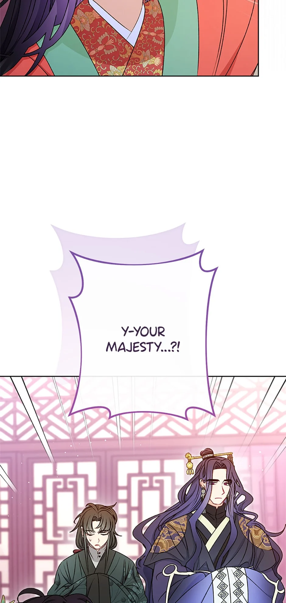 Page 61 of Chapter 64