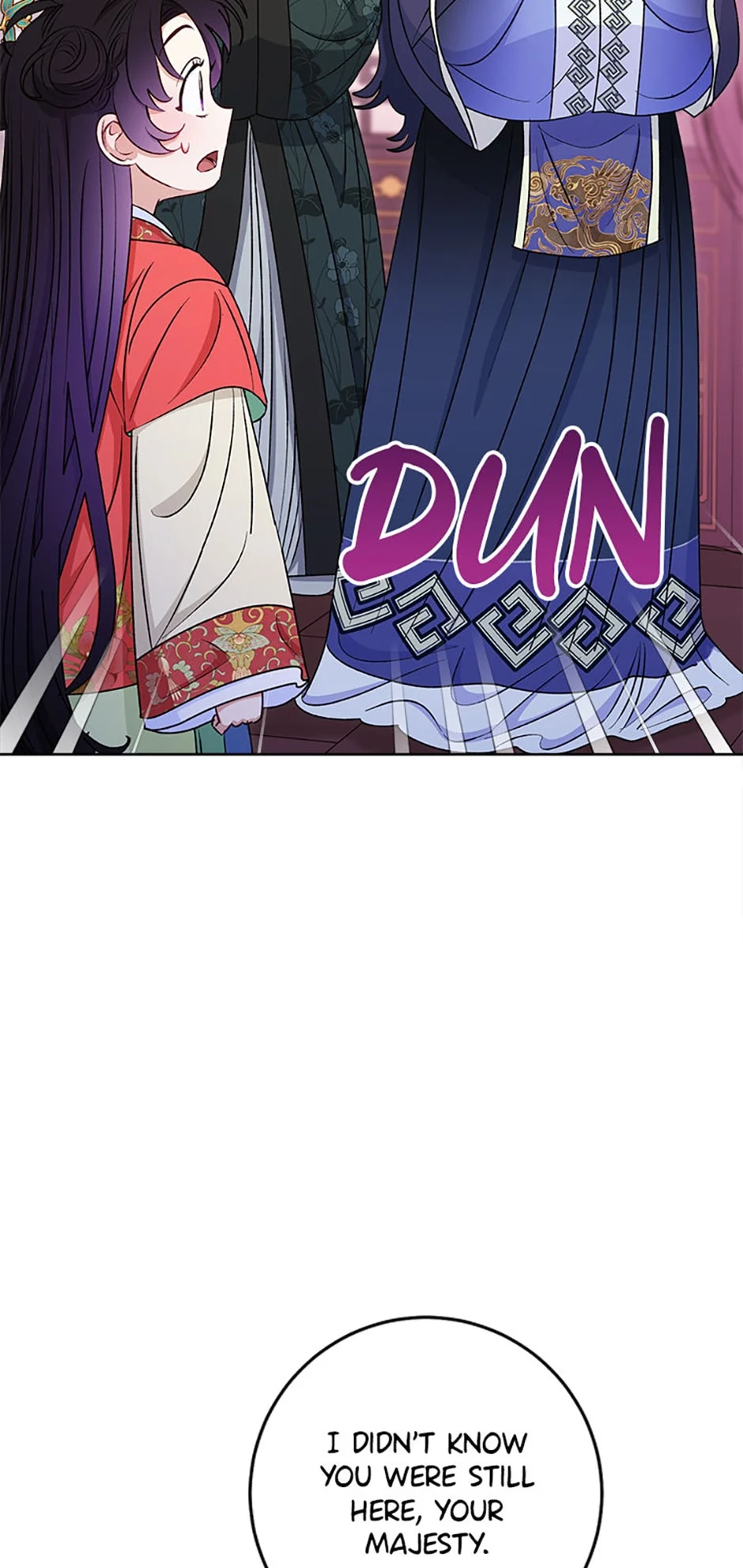 Page 62 of Chapter 64