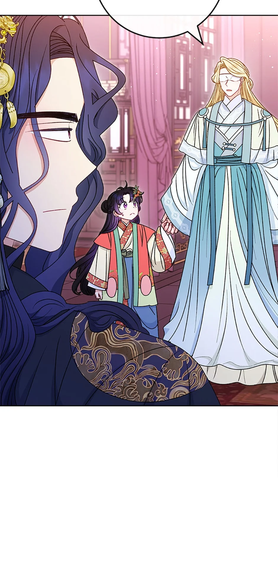 Page 63 of Chapter 64
