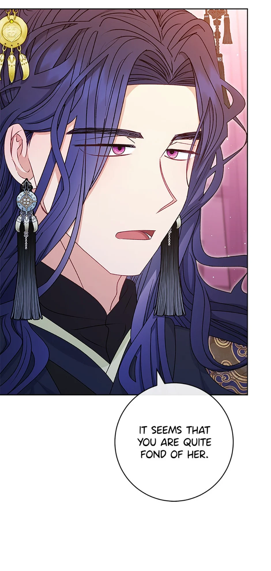 Page 64 of Chapter 64
