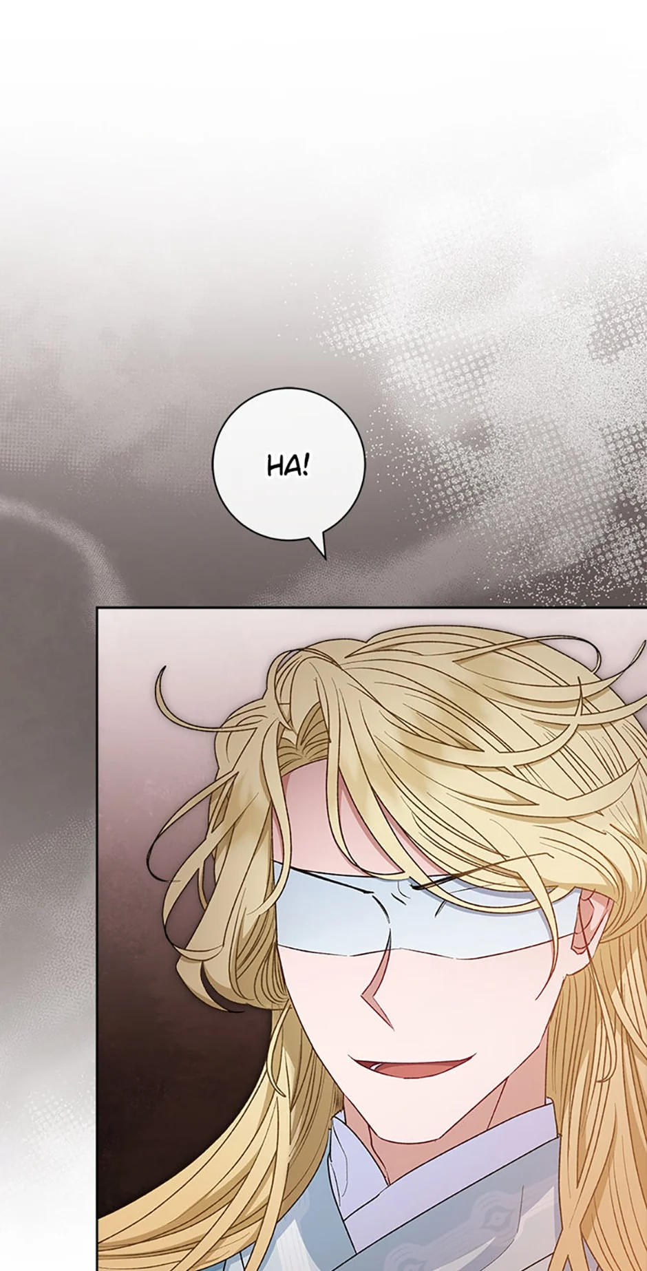 Page 65 of Chapter 64