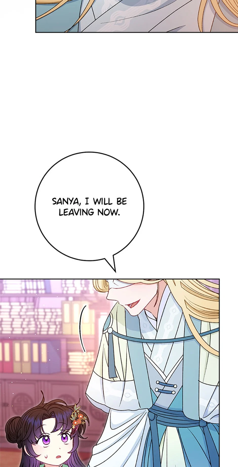 Page 66 of Chapter 64