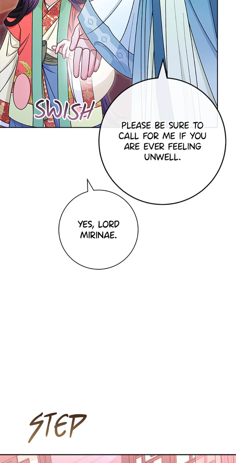 Page 67 of Chapter 64