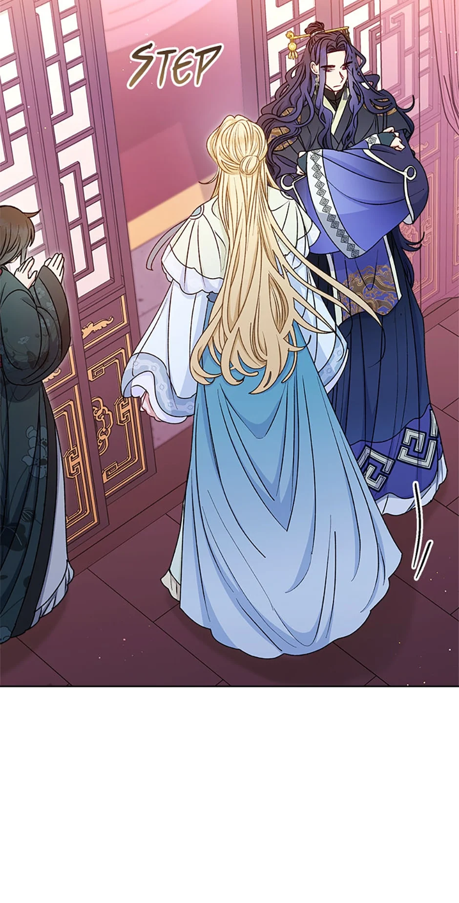 Page 68 of Chapter 64