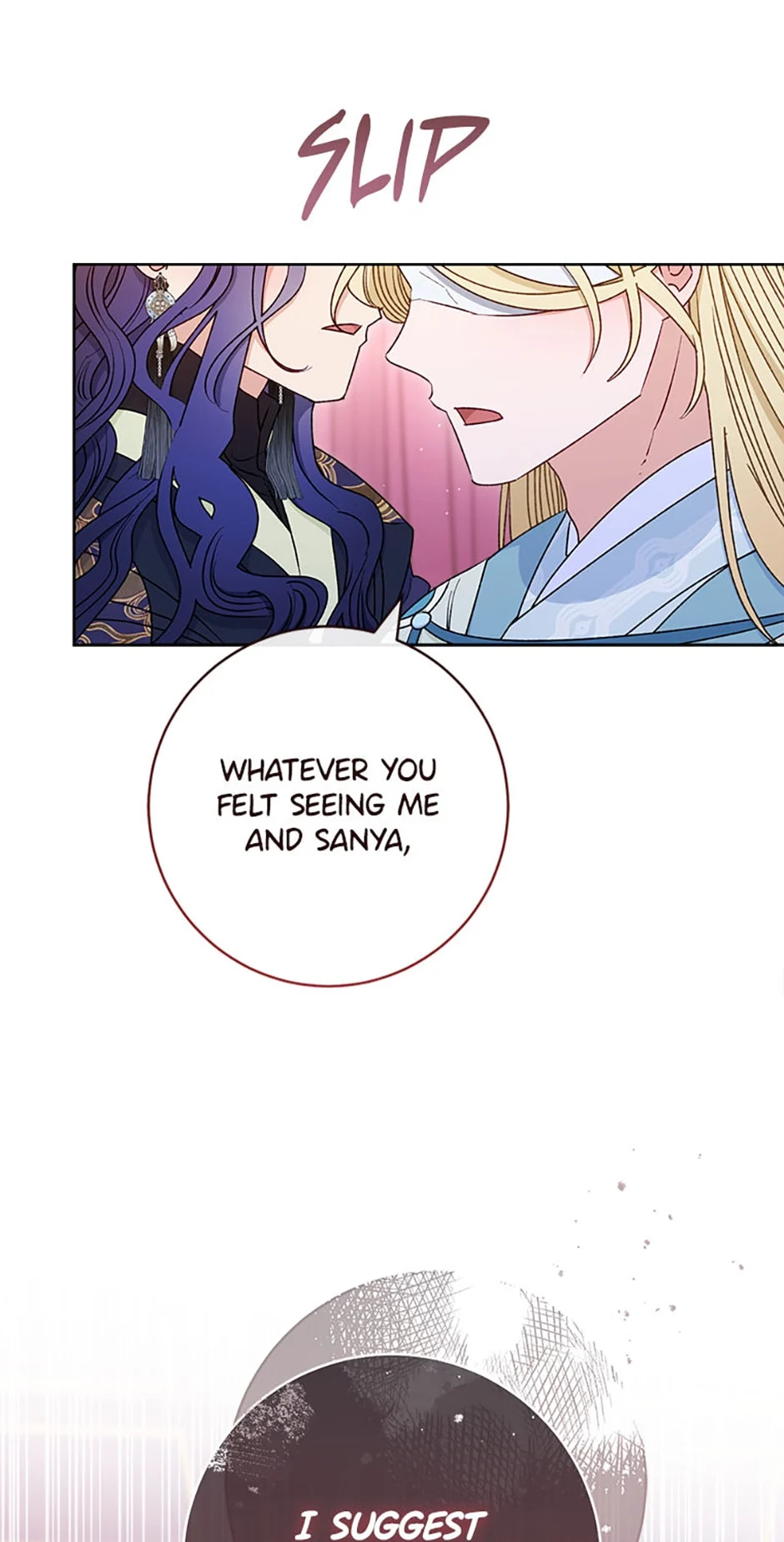 Page 69 of Chapter 64