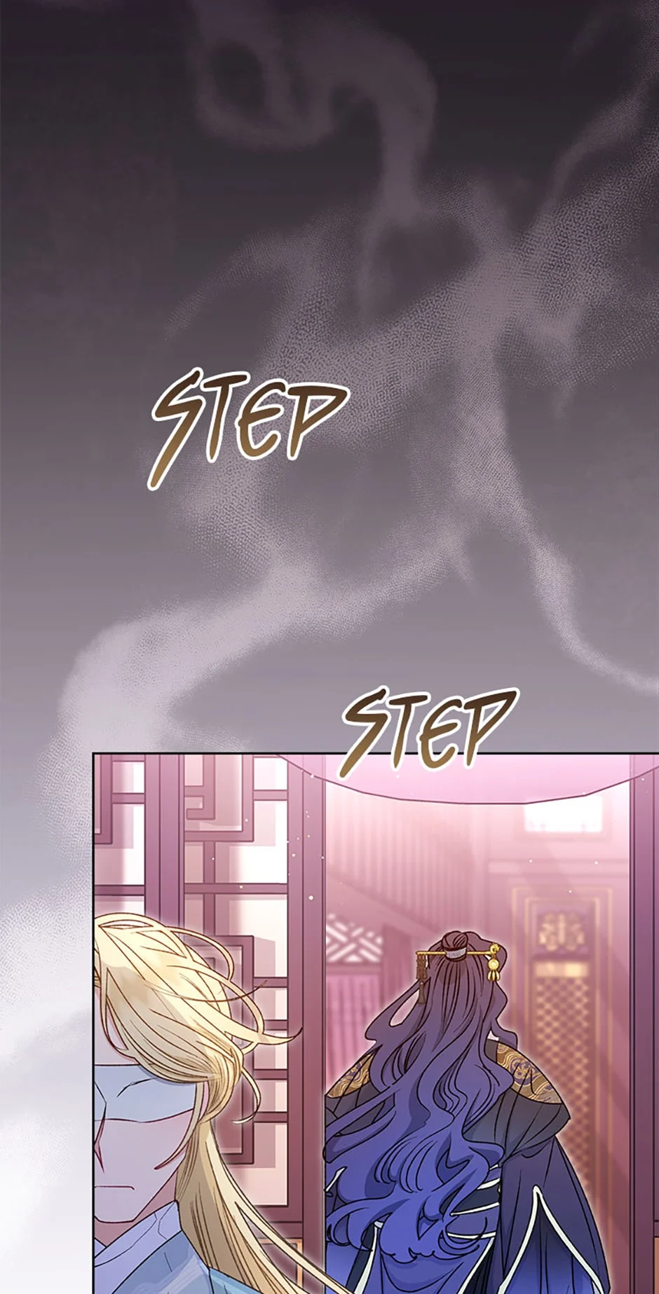 Page 71 of Chapter 64