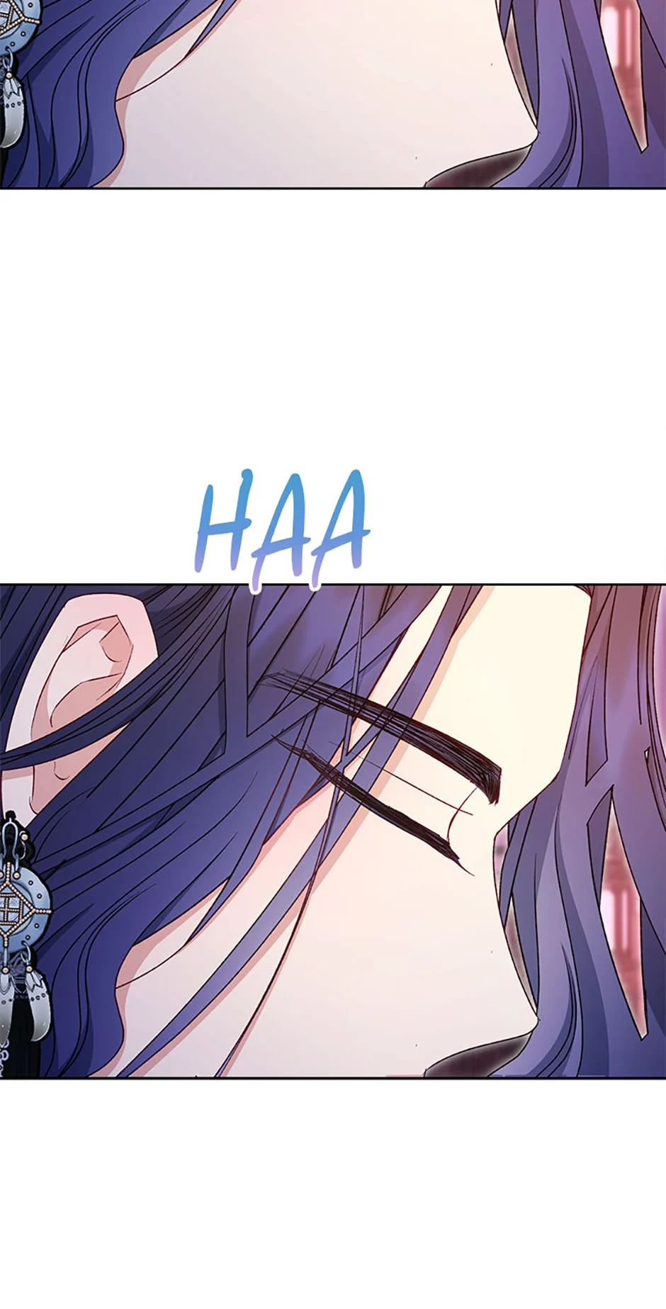 Page 73 of Chapter 64