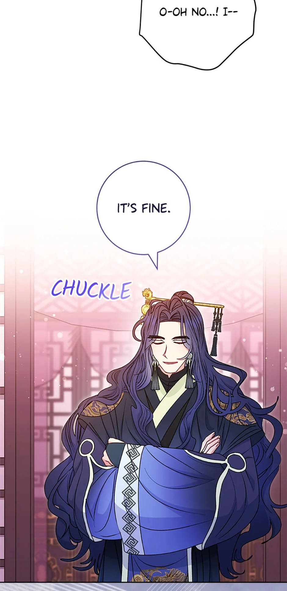Page 75 of Chapter 64