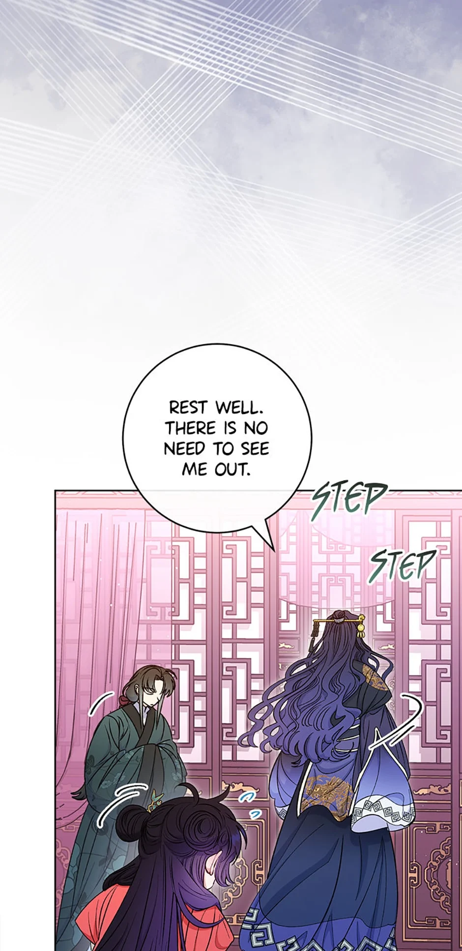 Page 76 of Chapter 64