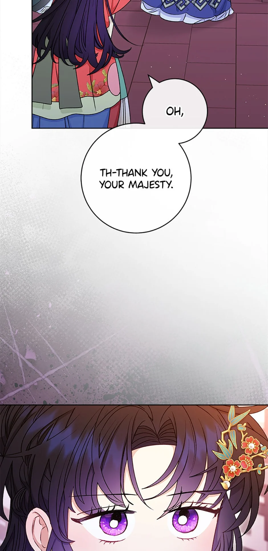 Page 77 of Chapter 64