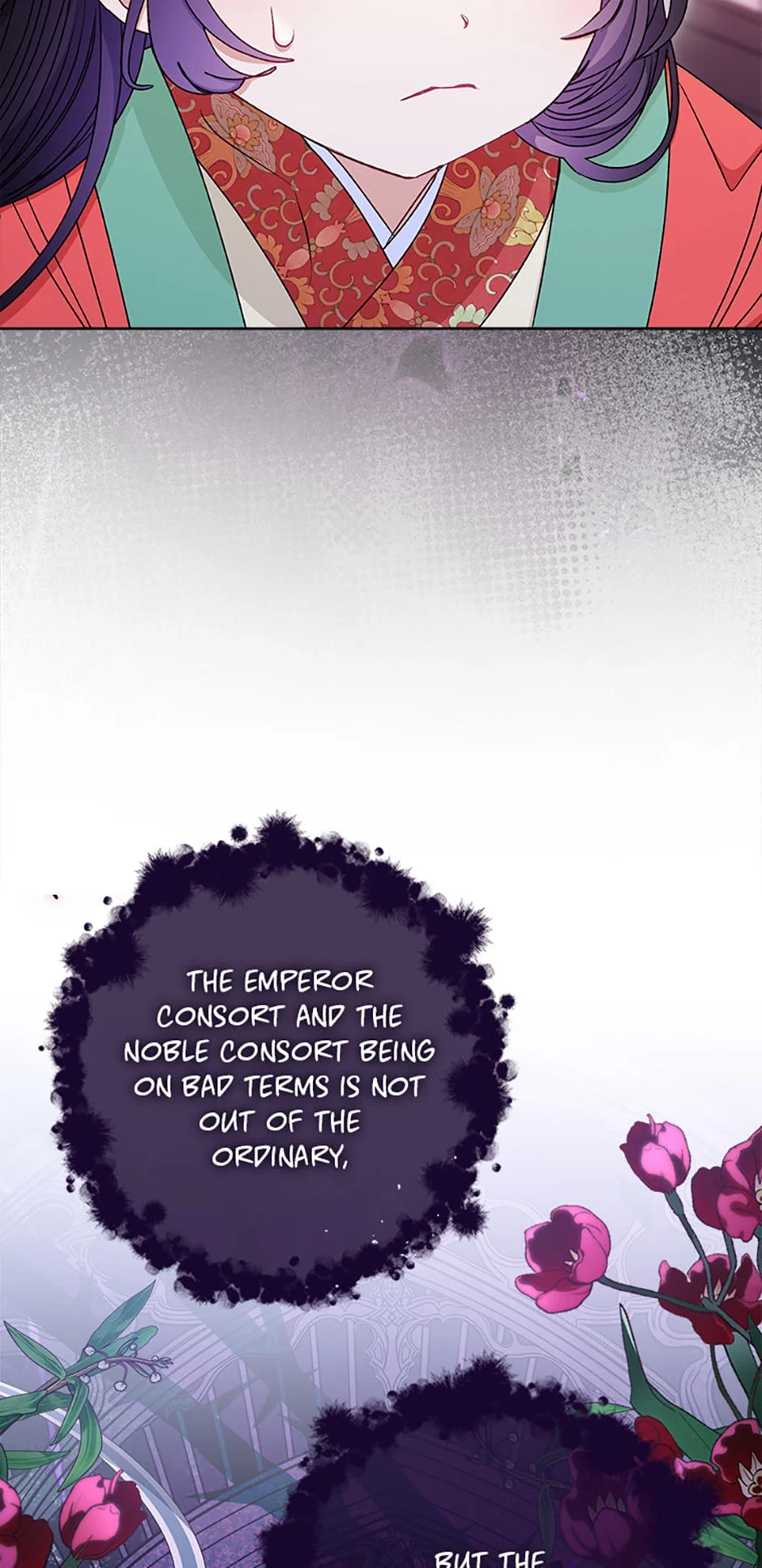 Page 78 of Chapter 64