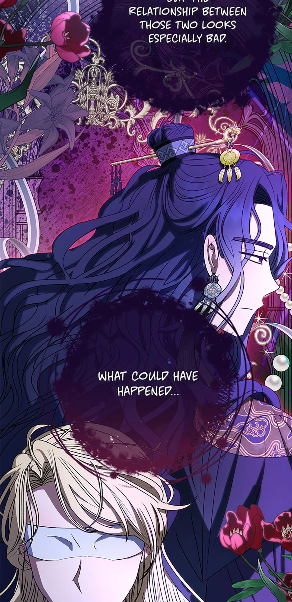 Page 79 of Chapter 64