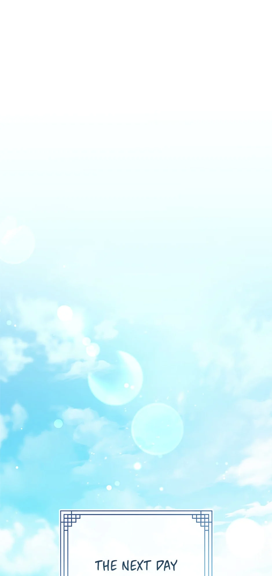 Page 81 of Chapter 64