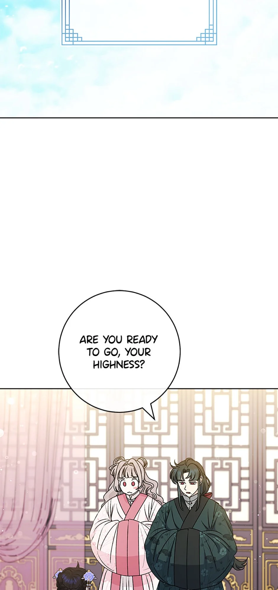 Page 82 of Chapter 64