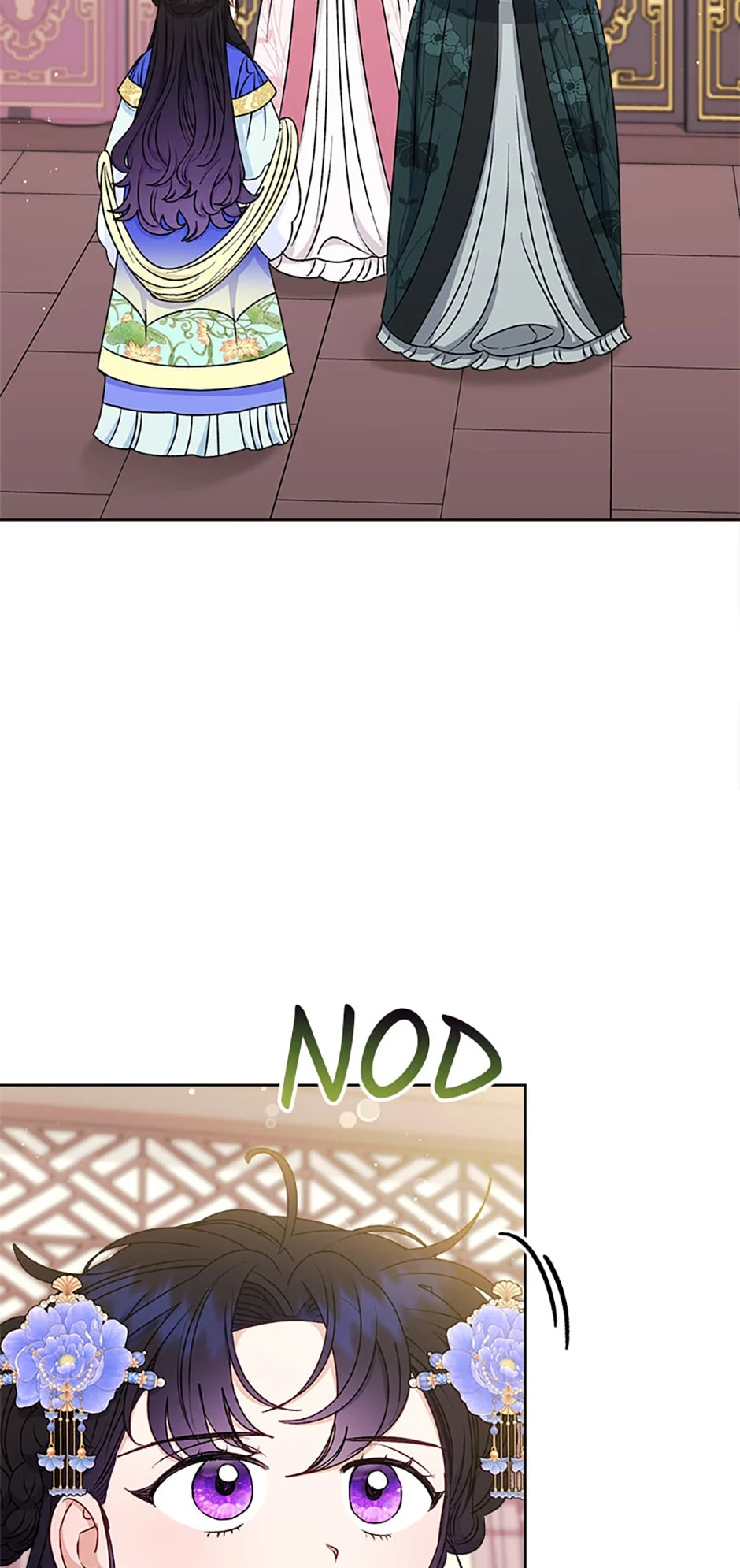 Page 83 of Chapter 64