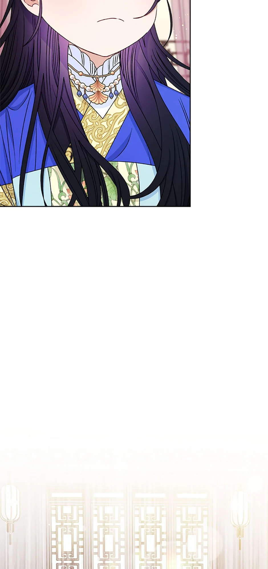 Page 84 of Chapter 64