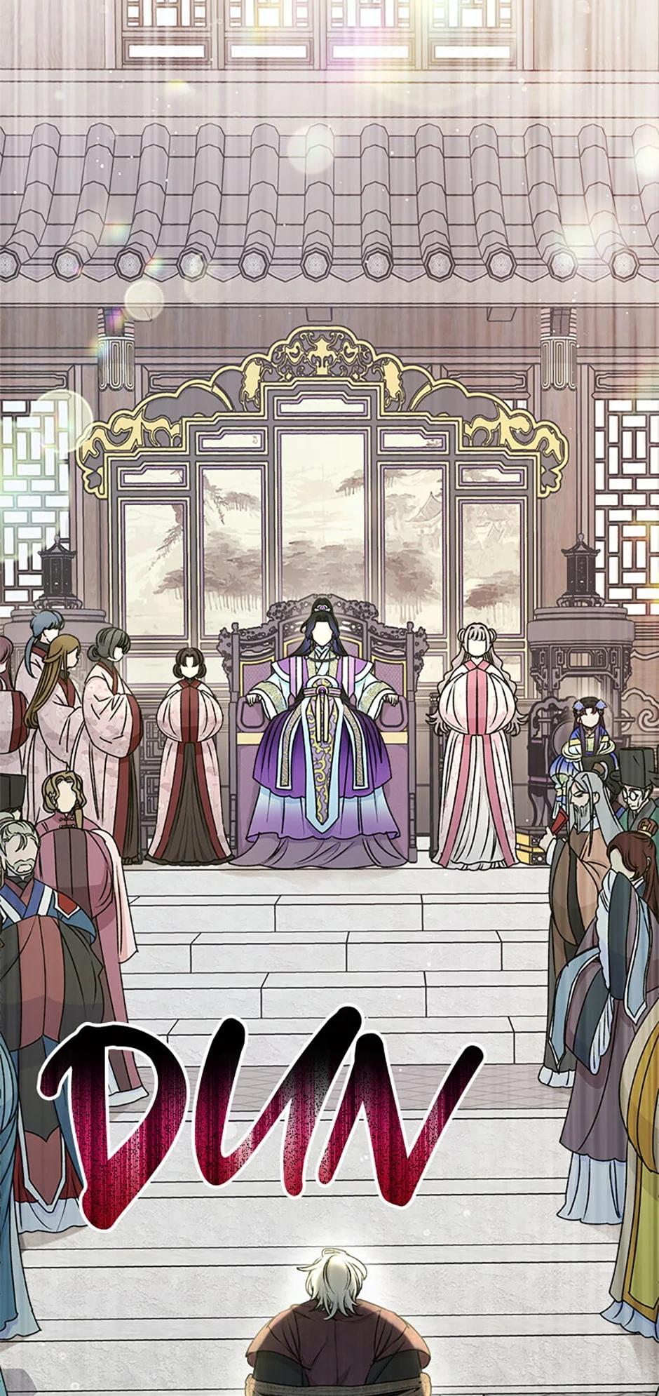 Page 85 of Chapter 64