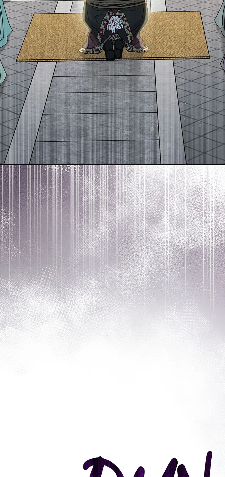 Page 86 of Chapter 64