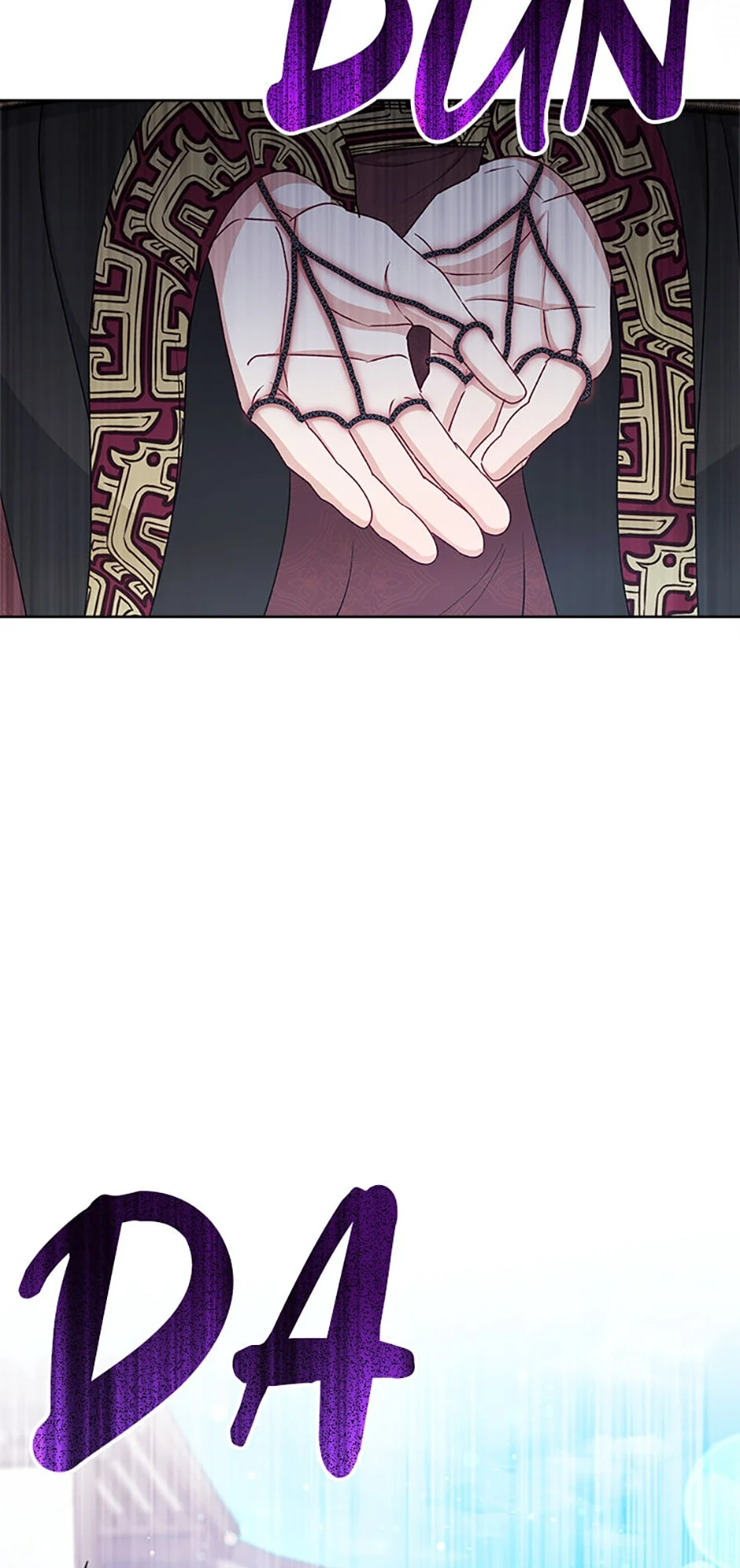 Page 87 of Chapter 64