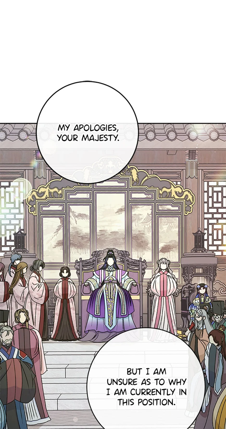 Page 1 of Chapter 65