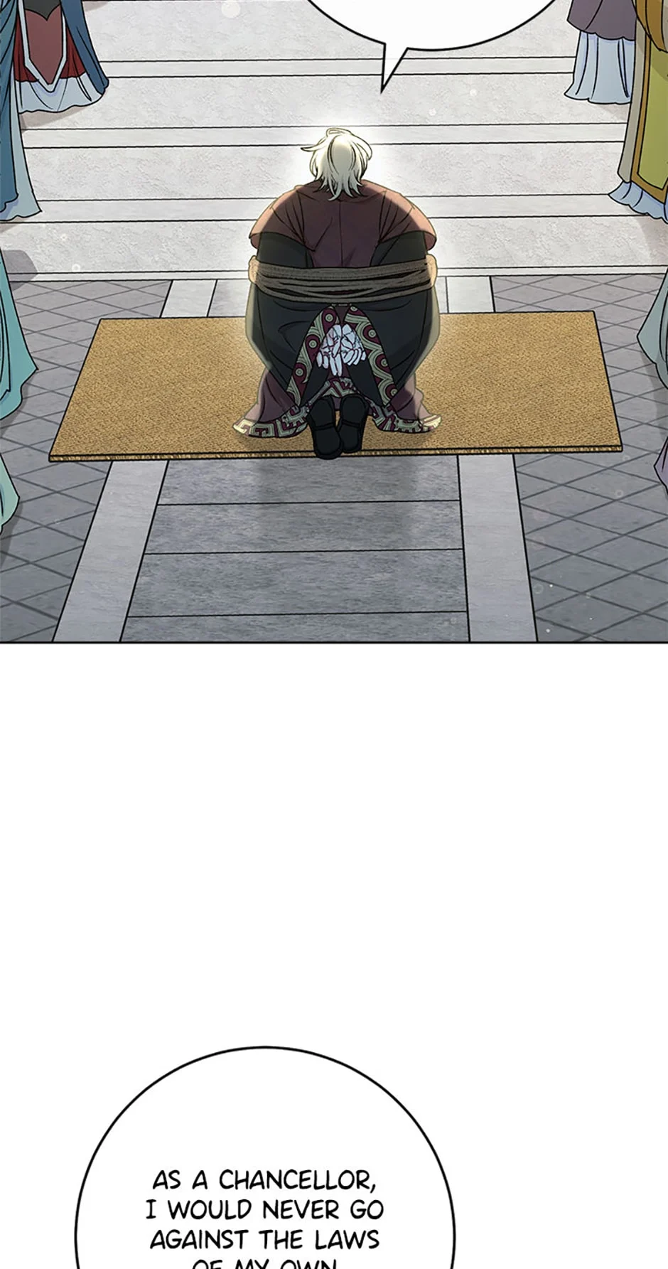 Page 2 of Chapter 65